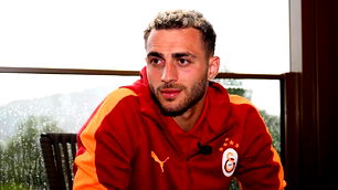  Barış Alper Yılmaz krizi gündemden düşmüyor