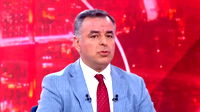 Barış Yarkadaş da disipline sevk edildi
