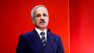 Bakan Uraloğlu'ndan “Terörsüz Türkiye” vurgusu