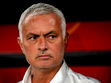 Mourinho, resmen Benfica'da: "Kendimi gördüğüm Benfica bu."