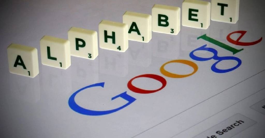 Google'ın piyasa değeri ilk kez 3 trilyon doları aştı