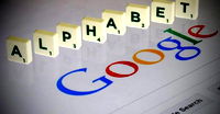 Google'ın piyasa değeri ilk kez 3 trilyon doları aştı