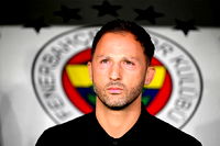 Tedesco, eleştirilere yanıt verdi