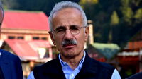 "Rize'de yapılması gereken şeyler var ama aciliyeti ortadan kaldırdık"