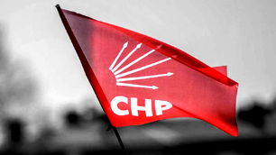AYM, CHP'nin kurultay başvurusunu reddetti