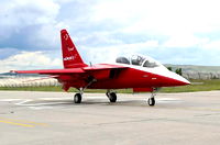 İspanya, 45 adet HÜRJET alacak
