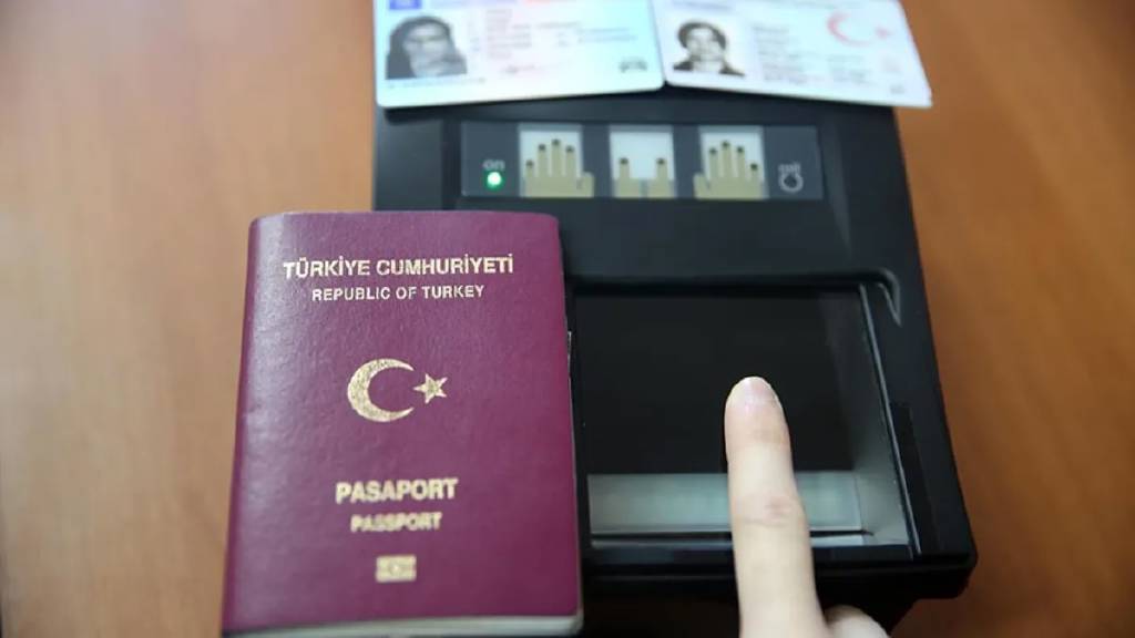 Bulgaristan’da Türklere yeni vize dönemi: 5 yıla kadar kolaylık sağlanacak