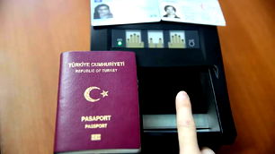 Bulgaristan’da Türklere yeni vize dönemi: 5 yıla kadar kolaylık sağlanacak
