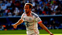Harry Kane’in Premier Lig’e geri dönüş ihtimali yeniden gündemde