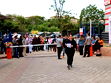 Ankara'da KPSS heyecanı