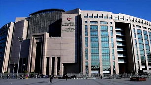 İstanbul'da rüşvet ve dolandırıcılık soruşturması: 23 şüpheli tutuklandı