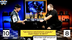  YouTuber, Boğaç Soydemir ve Enes Akgündüz tutuklandı