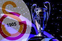 Galatasaray, UEFA'dan beklediği primi kasasına koydu