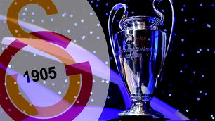 Galatasaray, UEFA'dan beklediği primi kasasına koydu