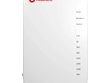 Vodafone, 1000 mbps simetrik fiber internet sunmaya başladı