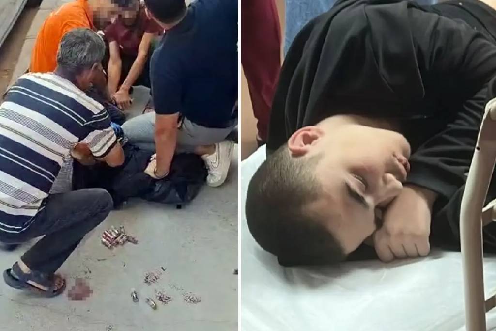 İzmir'deki saldırı hakkında 4 şehirde 9 gözaltı kararı