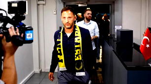 Fenerbahçe'de Tedesco dönemini neler bekliyor?