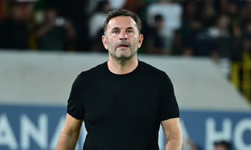 Galatasaray'da Liverpool maçı öncesi tehlike