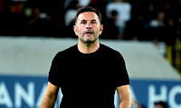 Galatasaray'da Liverpool maçı öncesi tehlike
