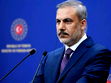 Hakan Fidan: "Yeni yerleşkemiz 3 yıl içinde hizmete girecek"