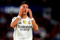 Arda Mbappe'ye asistlerine devam ediyor, İspanya onu konuşuyor