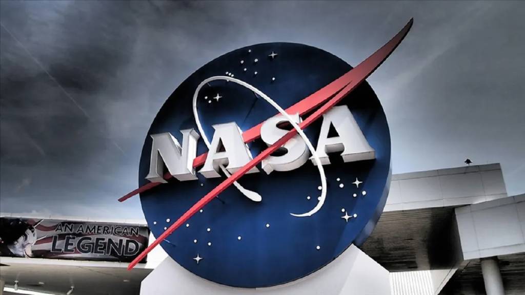 NASA, Mars'ta yaşam izi bulunduğunu açıkladı