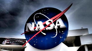 NASA, Mars'ta yaşam izi bulunduğunu açıkladı