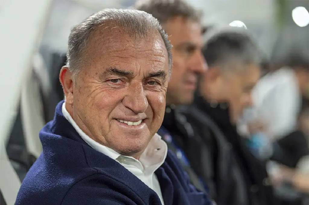 Fatih hoca, Avrupa'da hocalık yapabilir