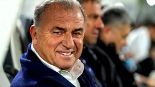 Fatih hoca, Avrupa'da hocalık yapabilir
