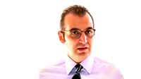 Resul Emrah Şahan, İBB'ye yönelik yolsuzluk soruşturmasında tutuklandı
