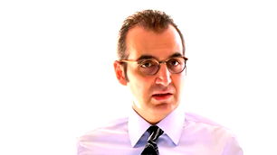 Resul Emrah Şahan, İBB'ye yönelik yolsuzluk soruşturmasında tutuklandı