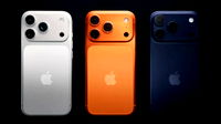 iPhone 17 modelleri tanıtıldı: iPhone 17 fiyatları ve özellikleri