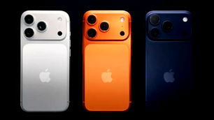 iPhone 17 modelleri tanıtıldı: iPhone 17 fiyatları ve özellikleri