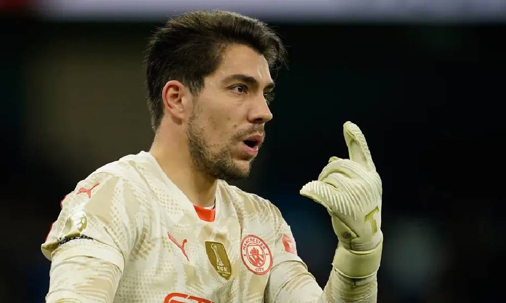 Trabzonspor'da Uğurcan'ın yerine gelecek isim belli oldu