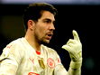 Trabzonspor'da Uğurcan'ın yerine gelecek isim belli oldu