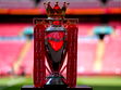 Manchester derbisi, Altay Bayındır ilk 11'de