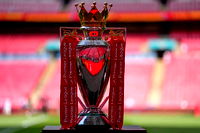 Manchester derbisi, Altay Bayındır ilk 11'de