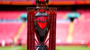 Manchester derbisi, Altay Bayındır ilk 11'de