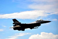 SOLOTÜRK, TEKNOFEST İstanbul etkinlikleri için uçacak