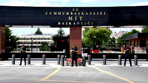 MIT'ten veri casuslarına operasyon