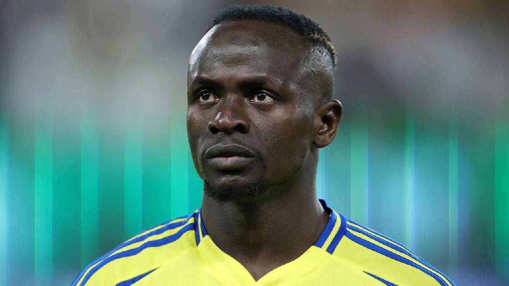 Beşiktaş, sezonun transferlerinden birini yapabilir