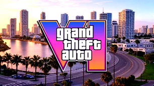 Oyun dünyasını karıştıran GTA 6 iddiası