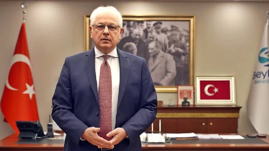 Alaattin Köseler hakkında yeniden tutuklama kararı
