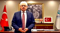 Alaattin Köseler hakkında yeniden tutuklama kararı