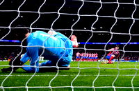 FIFA, penaltı konusunda devrim yaratıyor