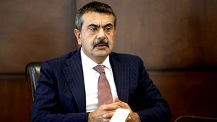 "2025-2026 Eğitim öğretim yılına hazırız"