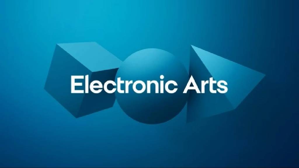 Electronic Arts, 55 milyar dolara satıldığını doğruladı