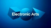 Electronic Arts, 55 milyar dolara satıldığını doğruladı