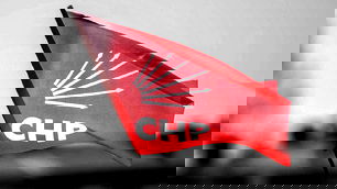 CHP'de ilçe kongreleri mahkeme kararına takıldı