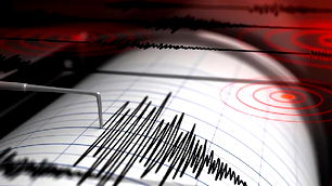 İstanbul'da bile hissedilen Balıkesir depremi: 4.9